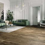 S117LF-IL-CERRETO-Amarone-living